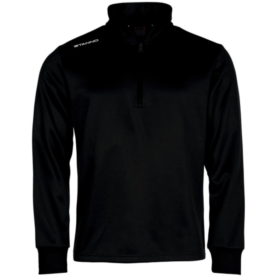 Stanno Field Half Zip Juniors Thumbnail