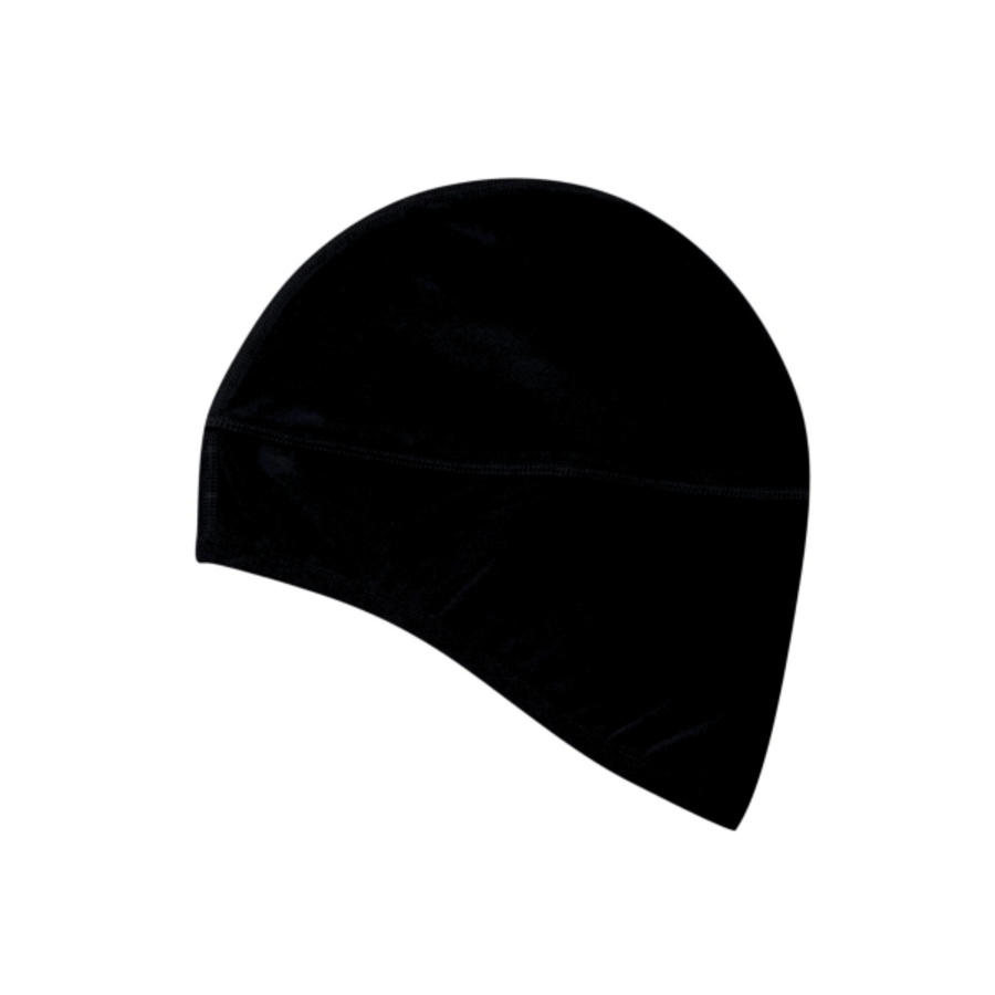 Portwest Helmet Liner Cap Thumbnail
