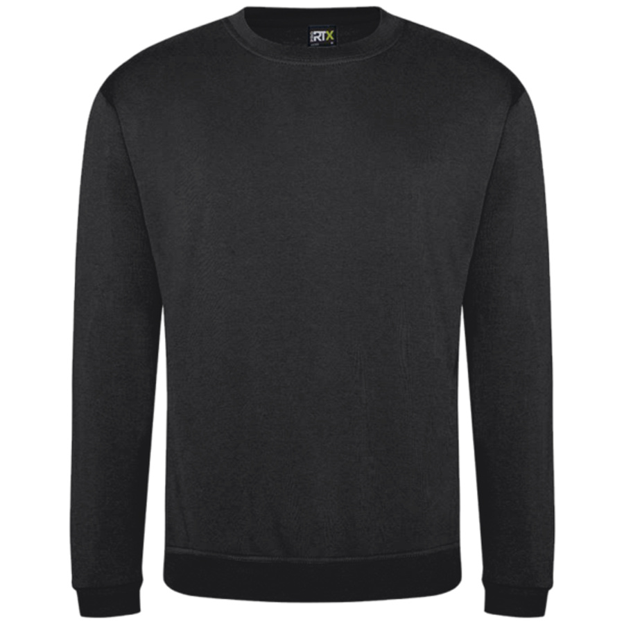 Pro sweatshirt Thumbnail