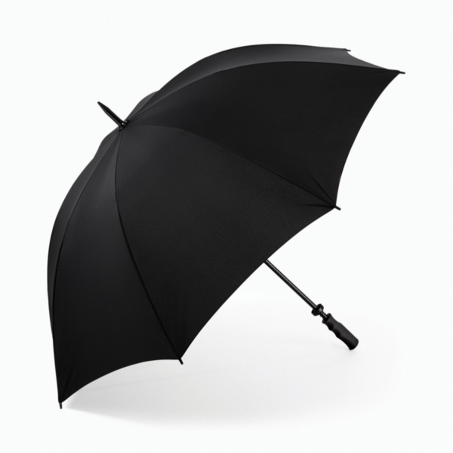 Pro golf umbrella Thumbnail