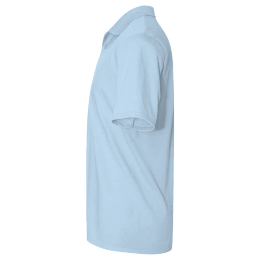 Coolplus® polo shirt Thumbnail