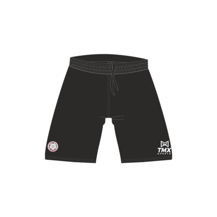 Tickton Goalkeeper Shorts Thumbnail