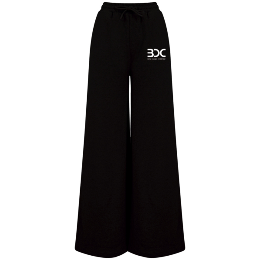 BDC Wide Joggers  Thumbnail