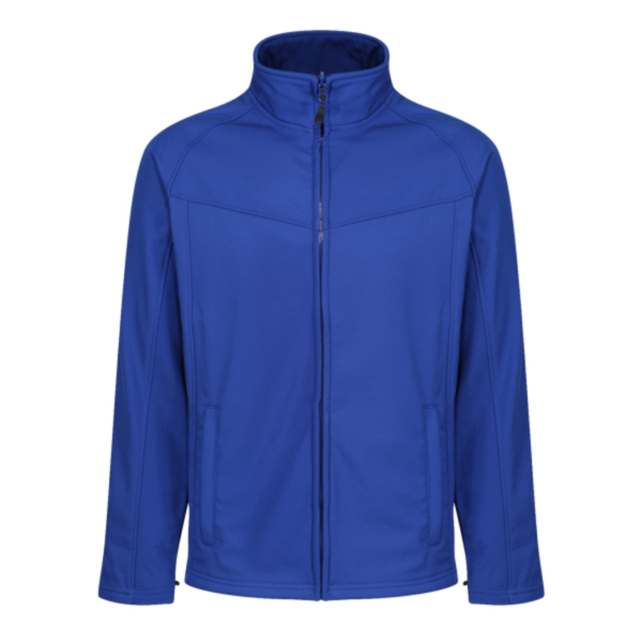 Uproar softshell Thumbnail